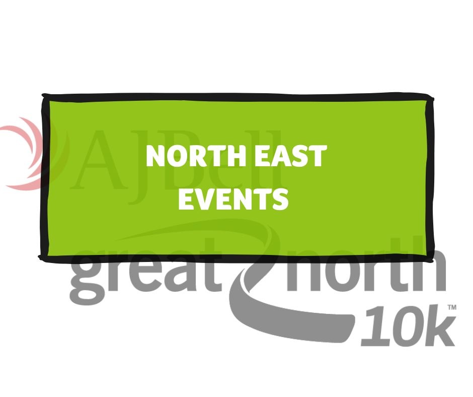 North East Events.jpg